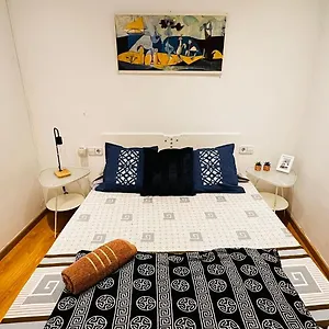 https://hostal-matt.topbarcelonahotels.com